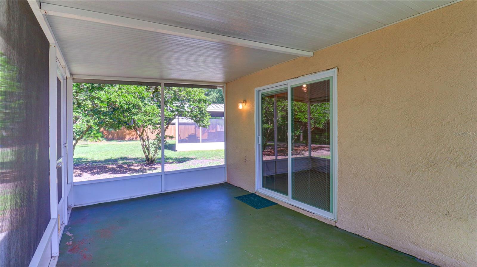 PINE RDG - Residential