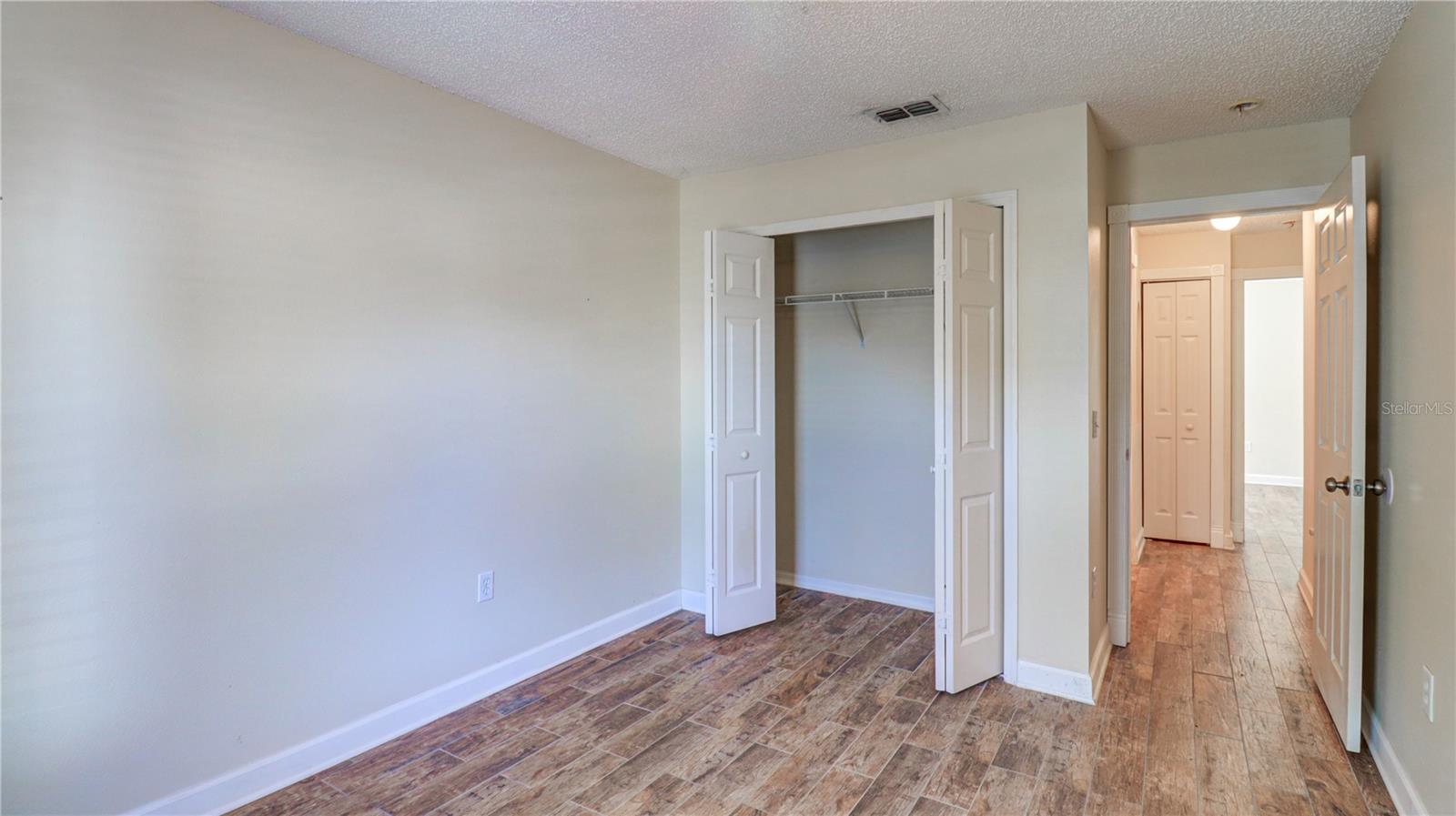PINE RDG - Residential