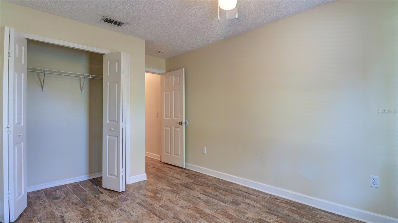 PINE RDG - Residential