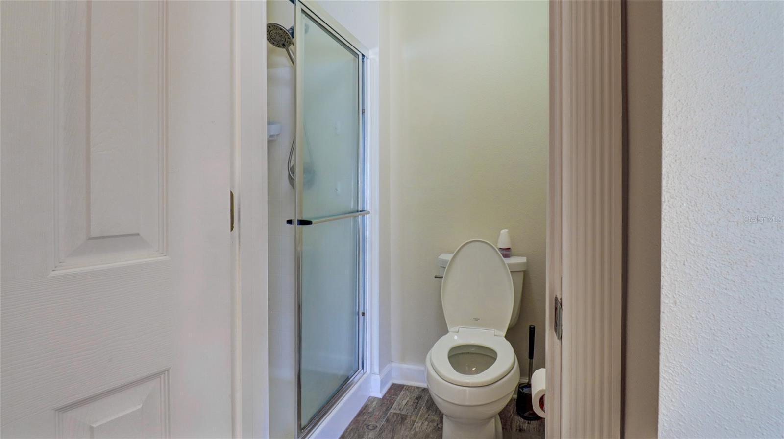 PINE RDG - Residential