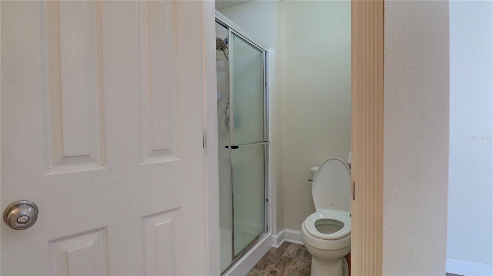 PINE RDG - Residential