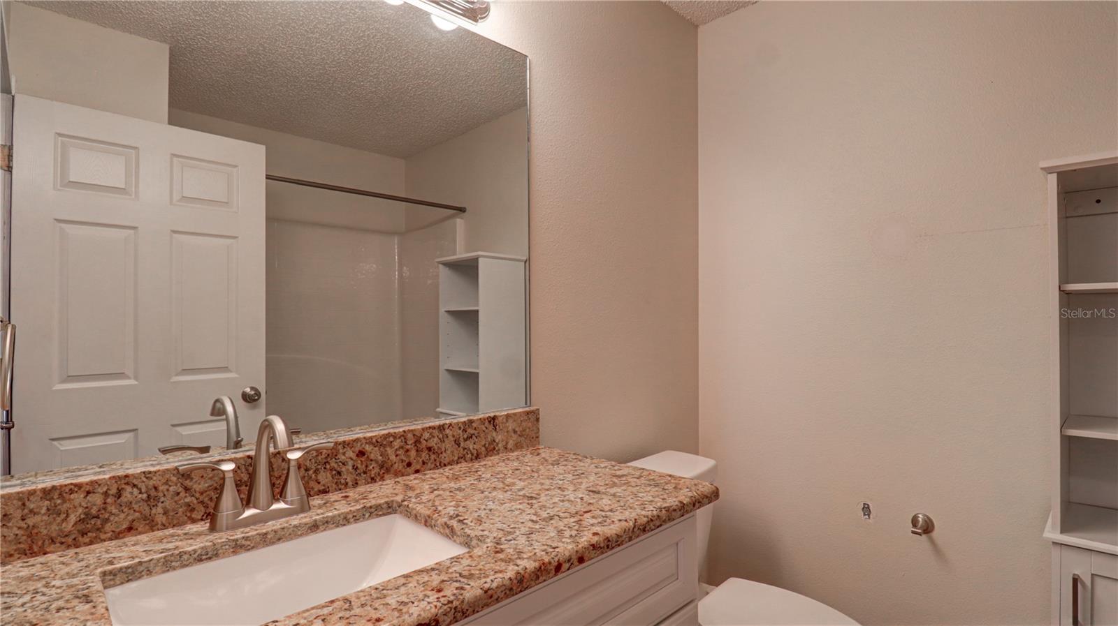 PINE RDG - Residential
