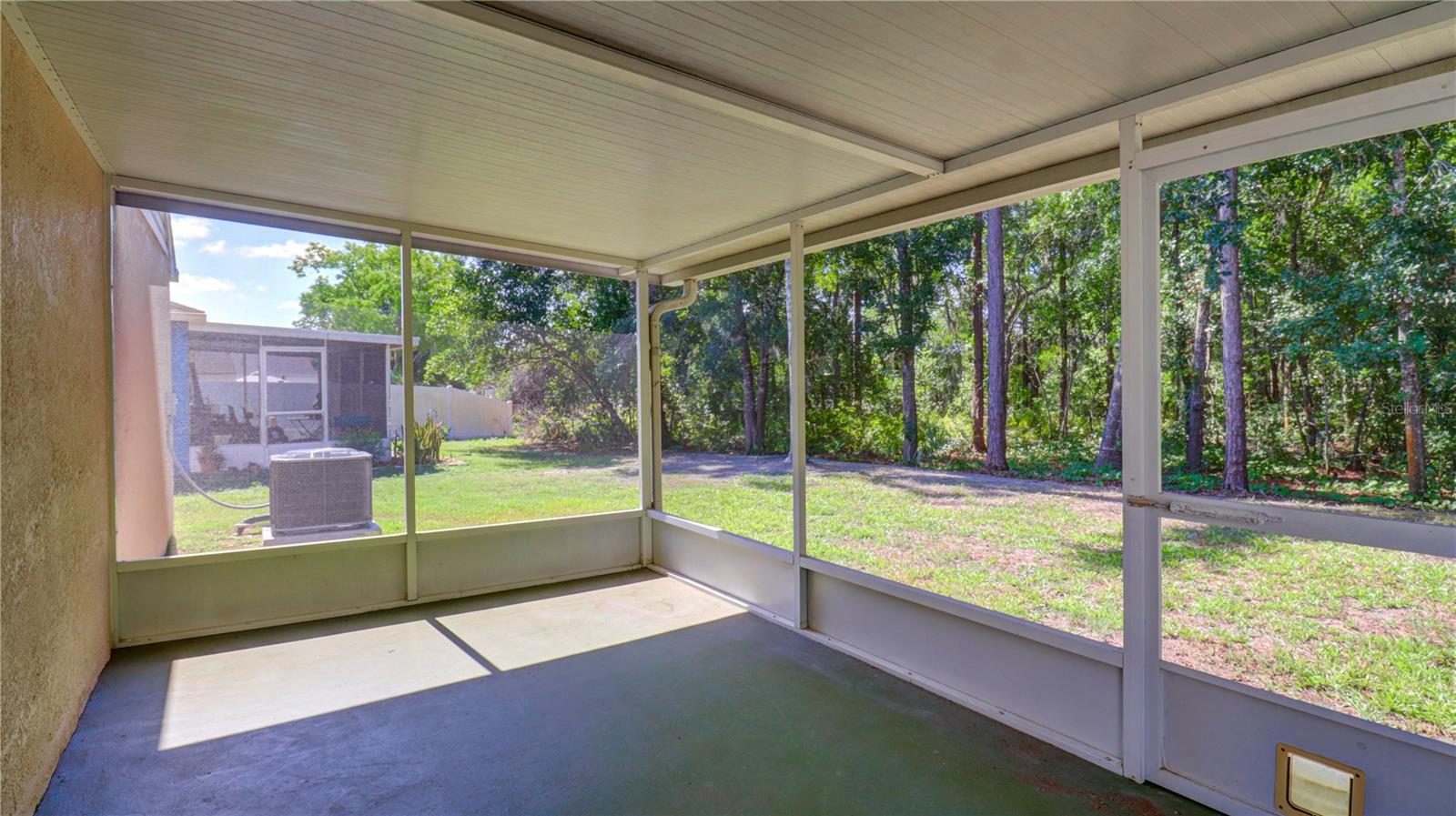 PINE RDG - Residential
