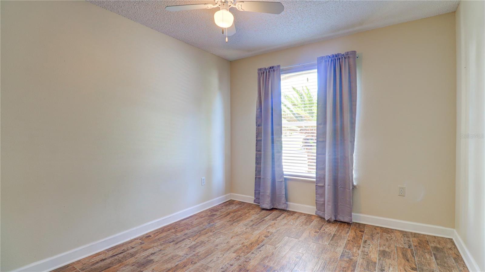 PINE RDG - Residential