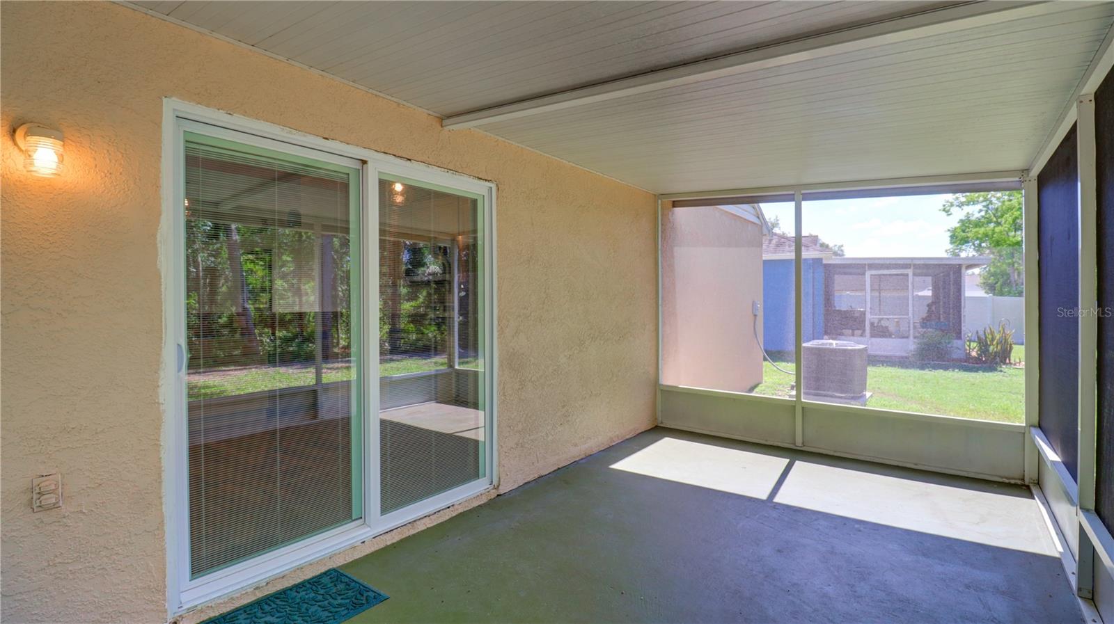 PINE RDG - Residential