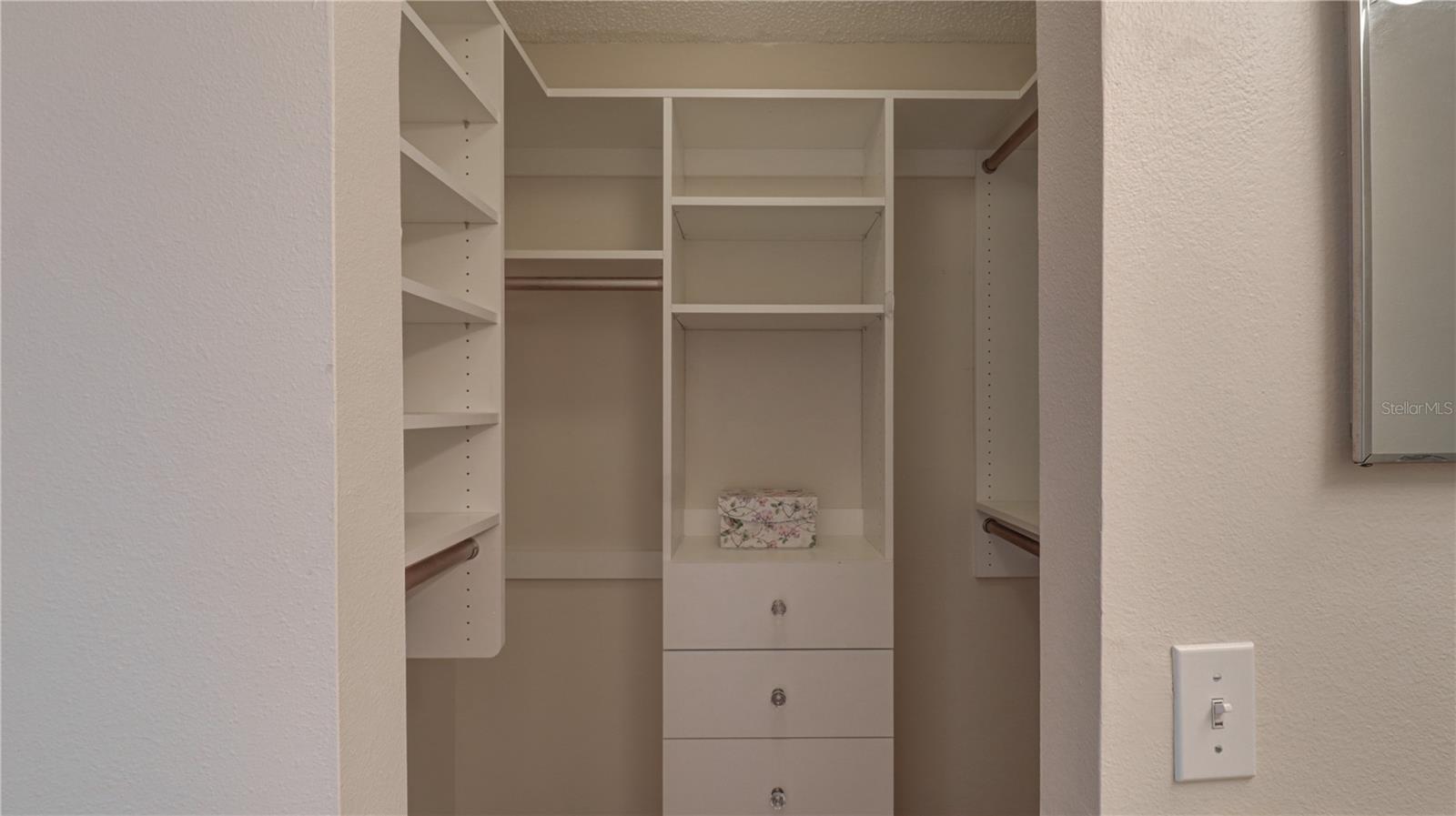 PINE RDG - Residential