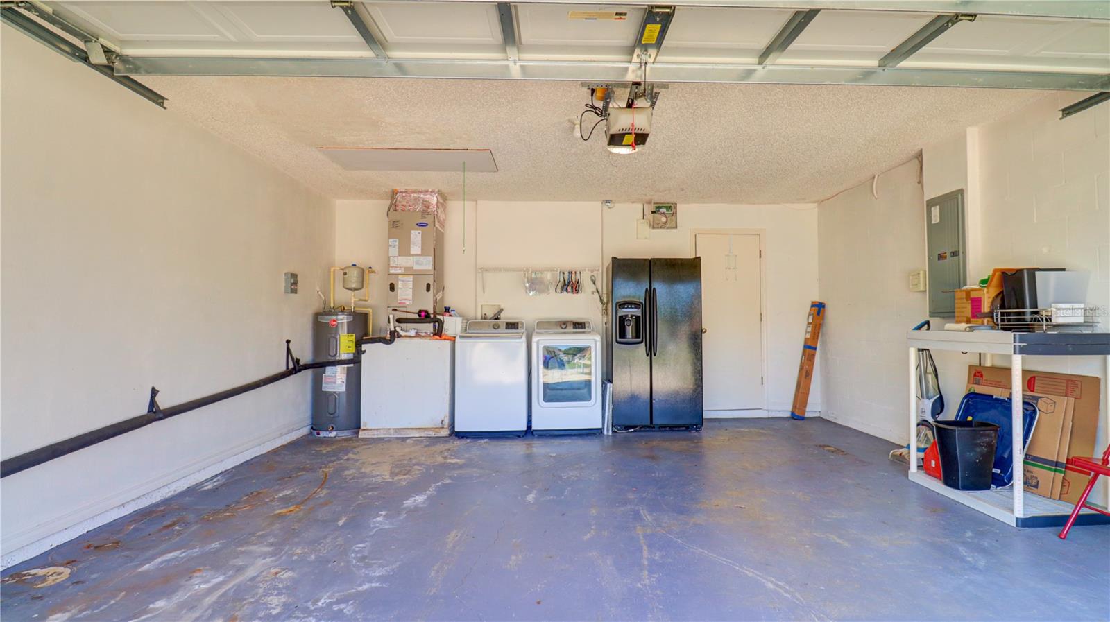 PINE RDG - Residential
