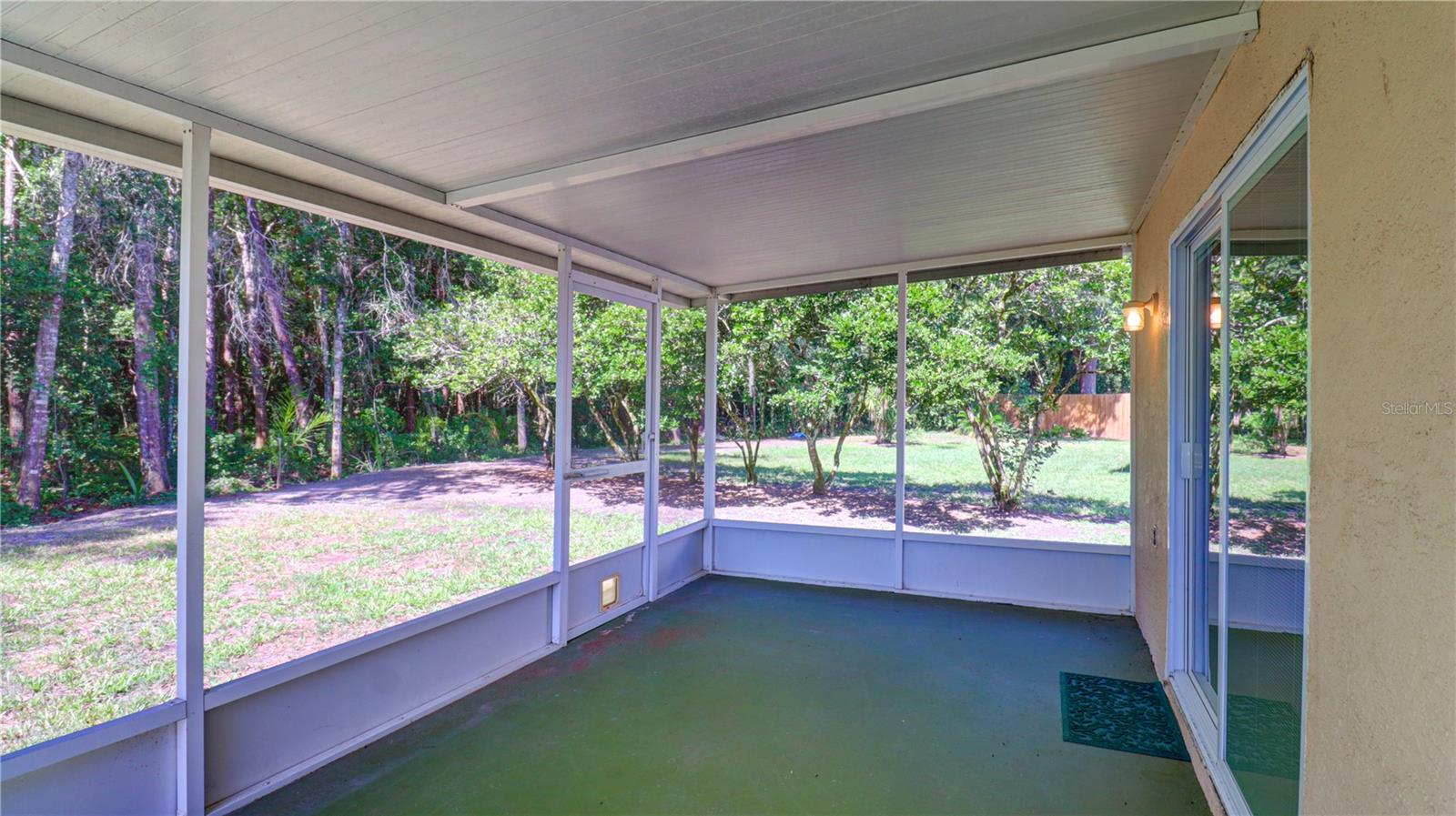 PINE RDG - Residential