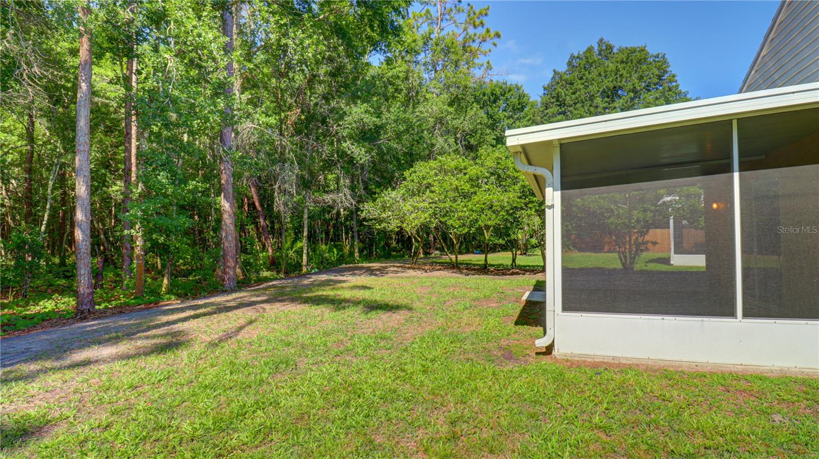 PINE RDG - Residential