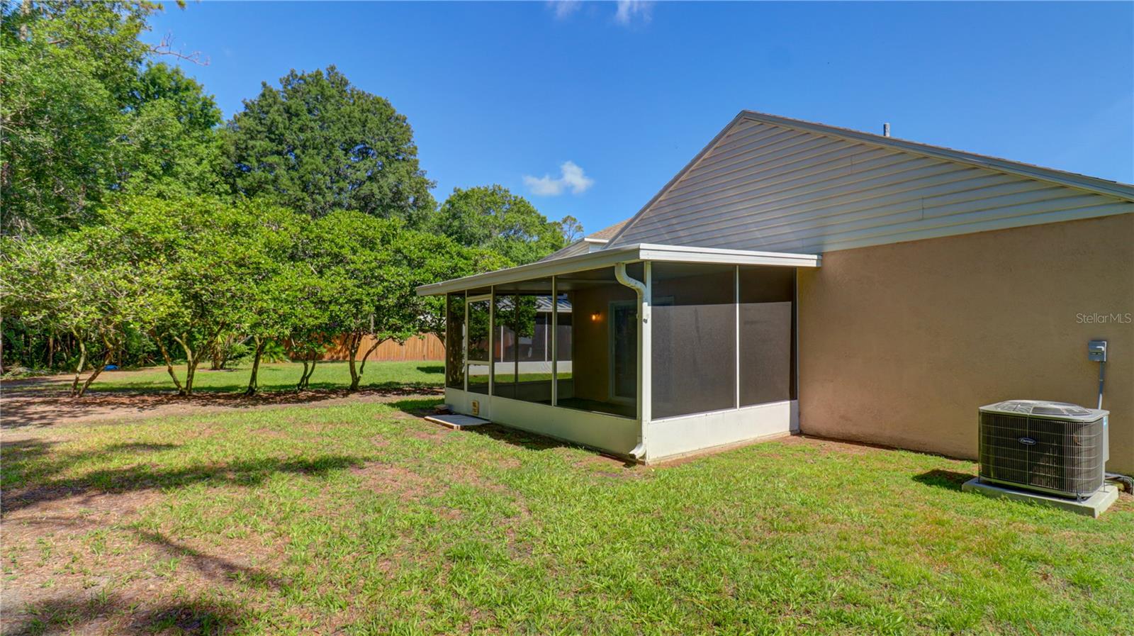 PINE RDG - Residential