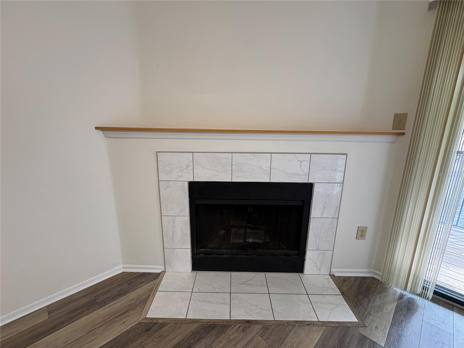 8649 FANCY FINCH DRIVE 204