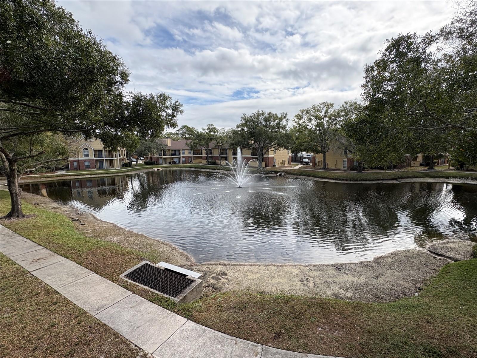 THE GRAND RESERVE CONDO - Residential