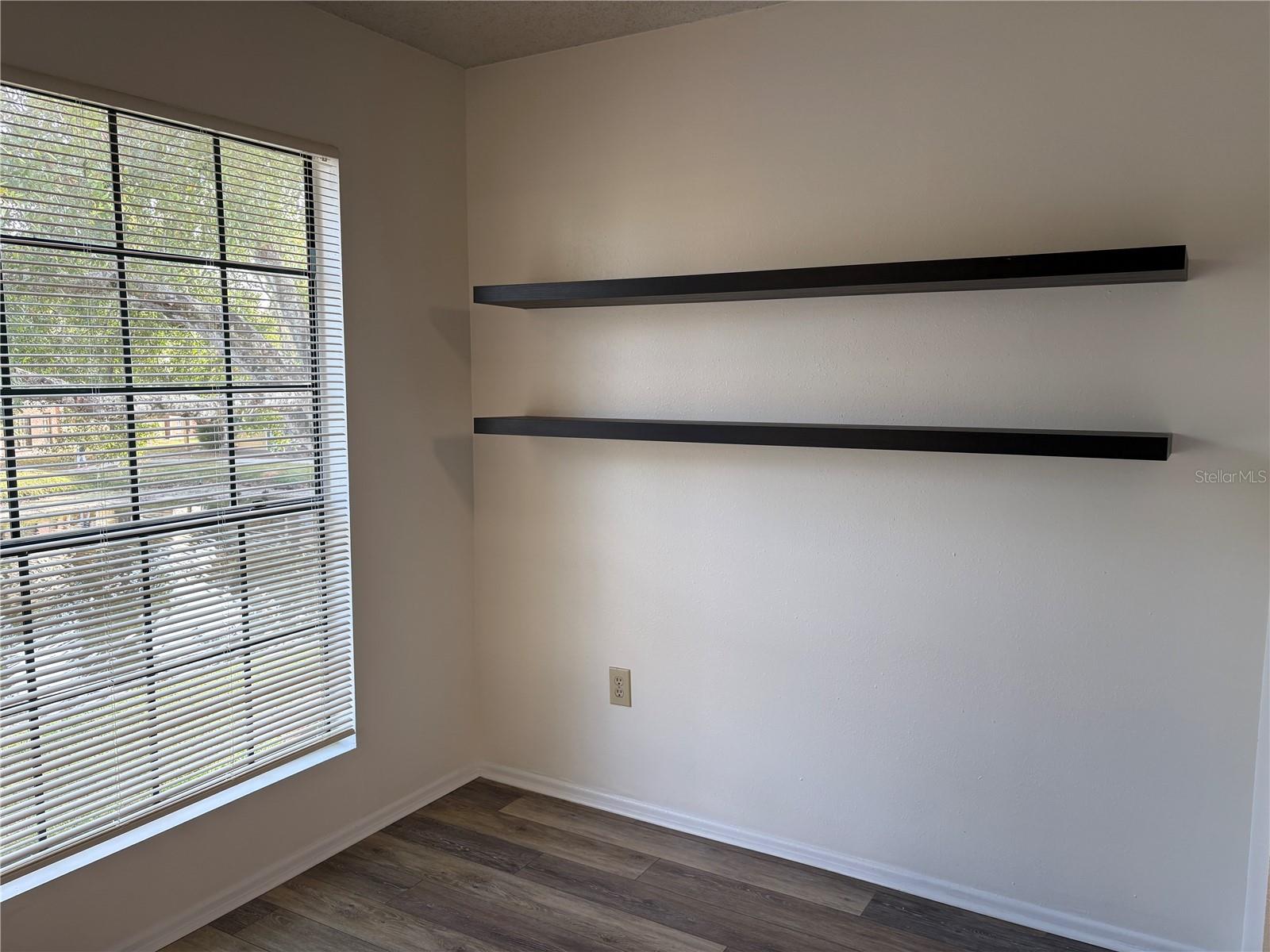 THE GRAND RESERVE CONDO - Residential