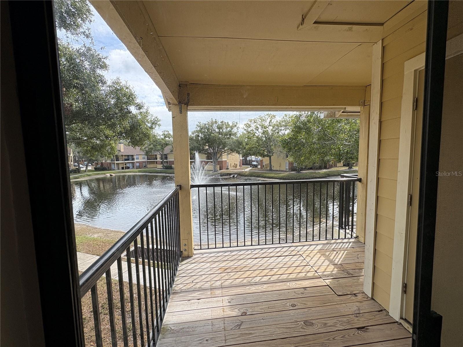 THE GRAND RESERVE CONDO - Residential