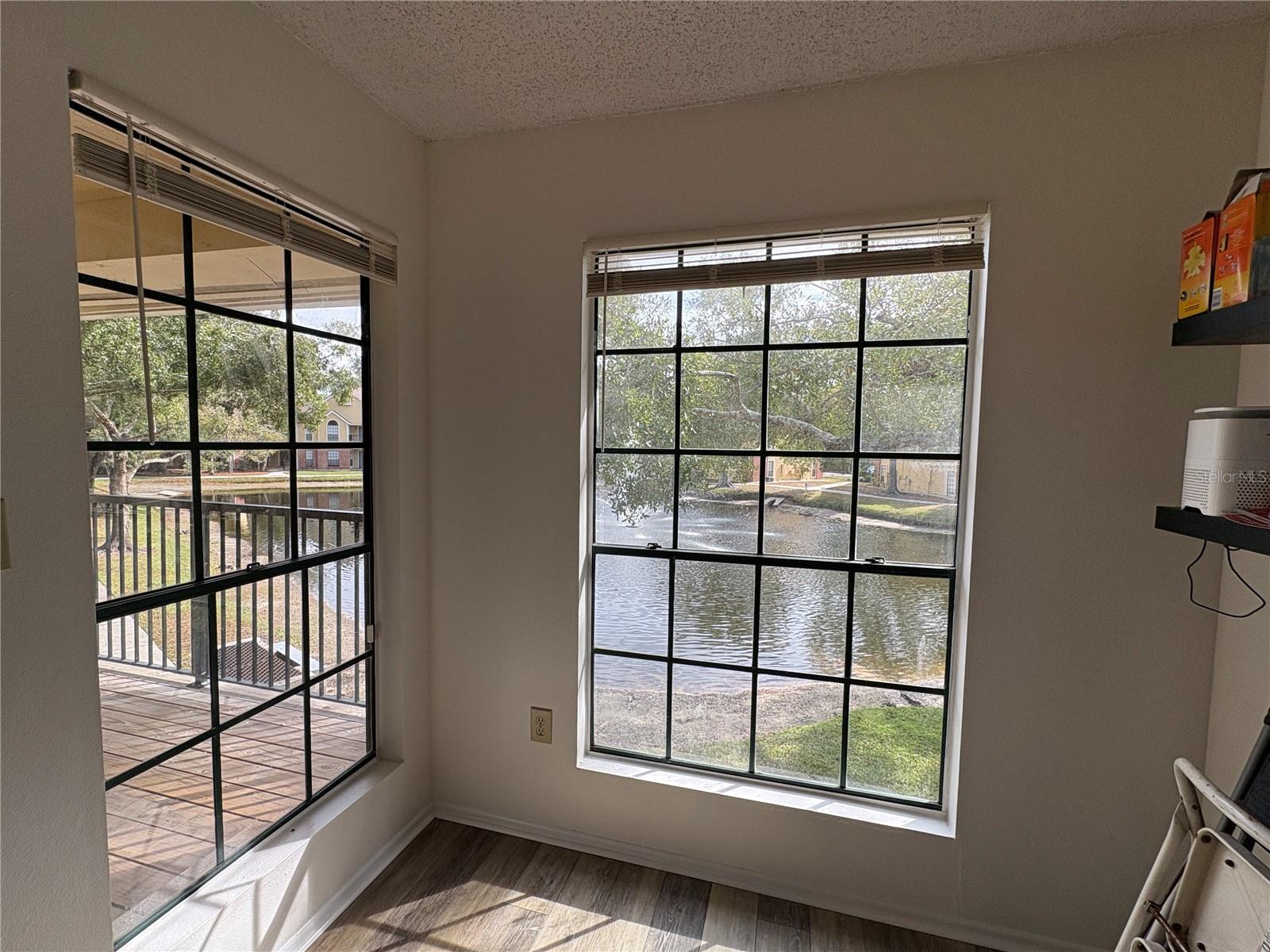 THE GRAND RESERVE CONDO - Residential