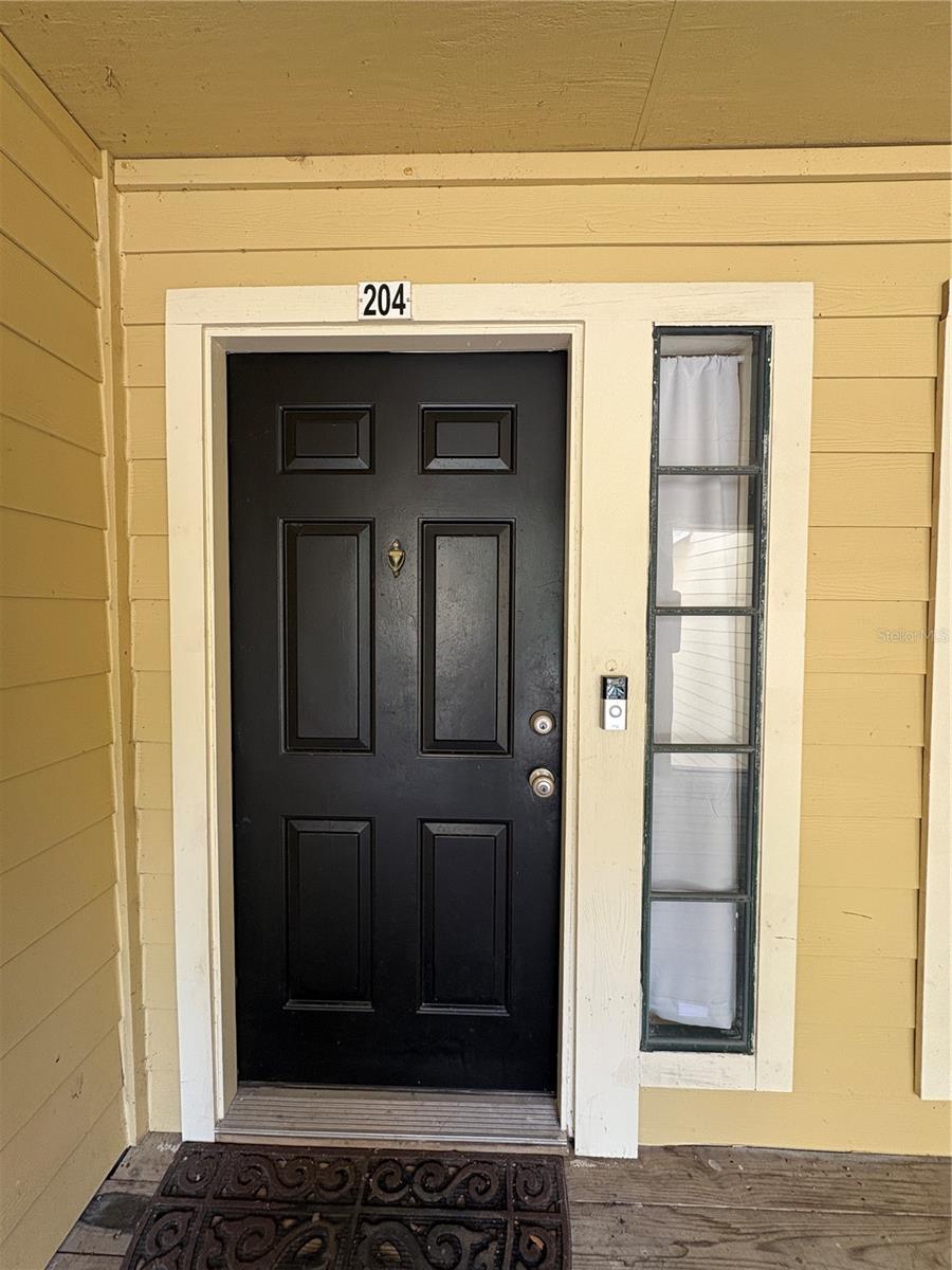 8649 FANCY FINCH DRIVE 204