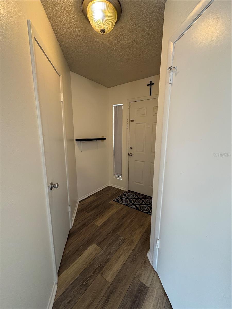 8649 FANCY FINCH DRIVE 204