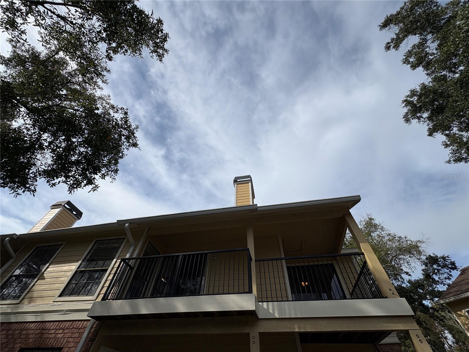 THE GRAND RESERVE CONDO - Residential