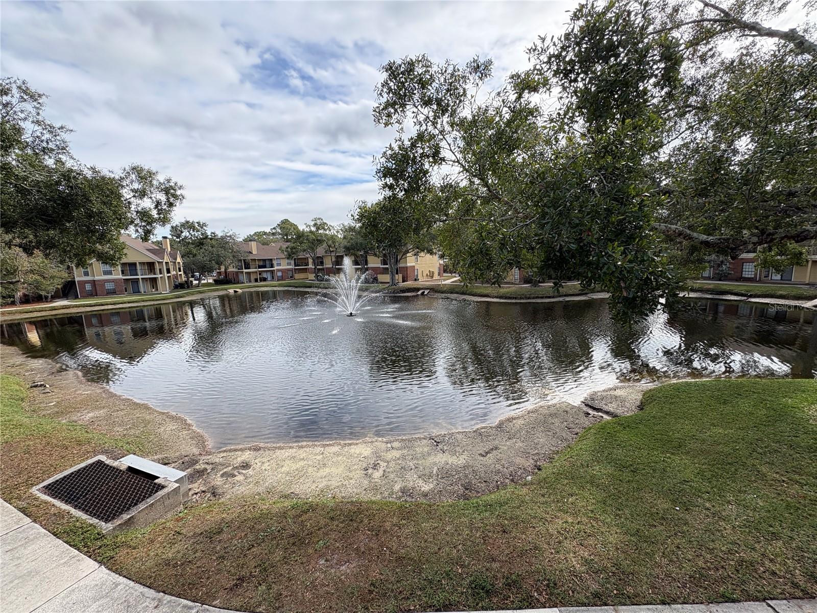 THE GRAND RESERVE CONDO - Residential