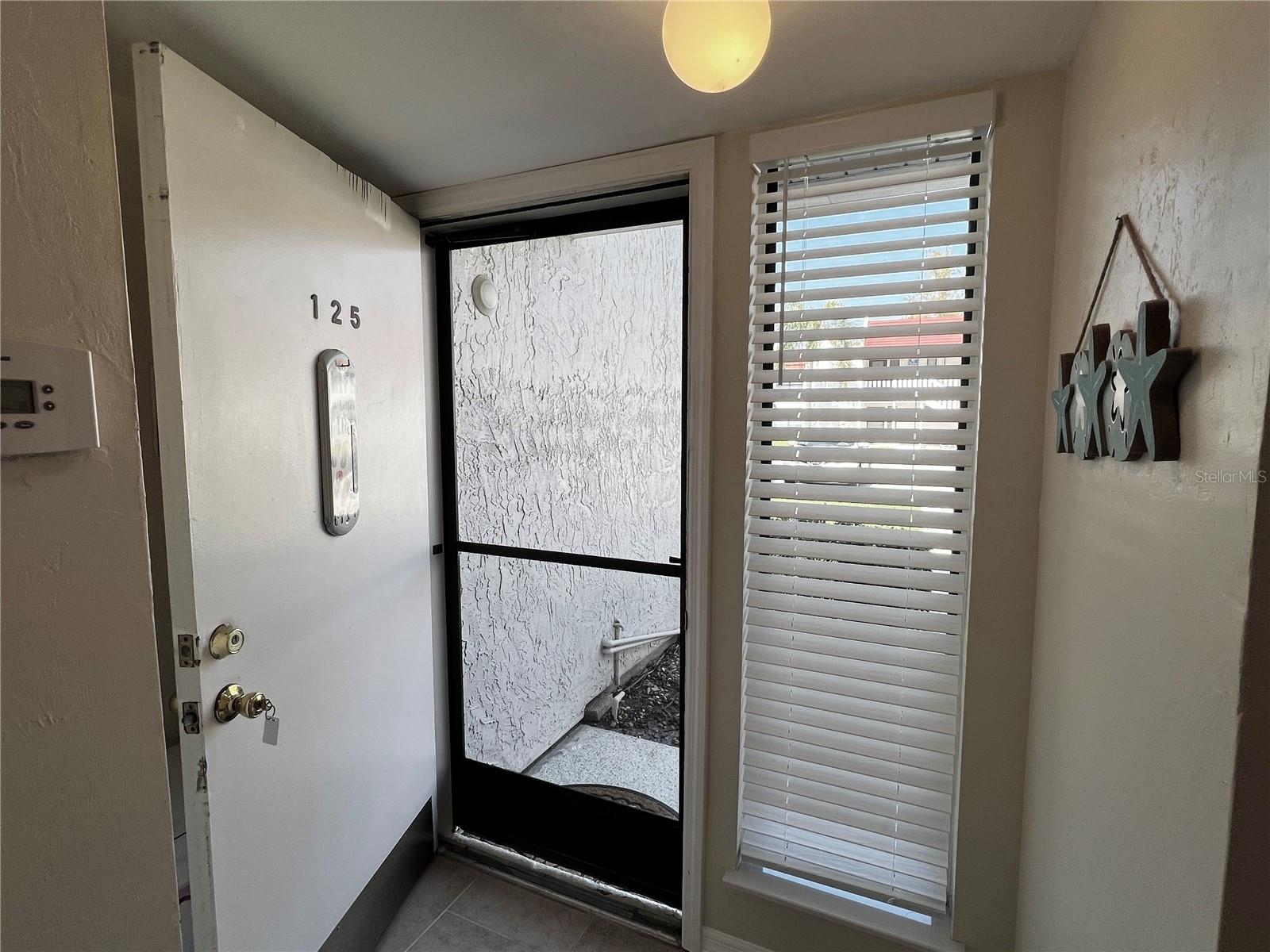 1801 GULF DRIVE N 125