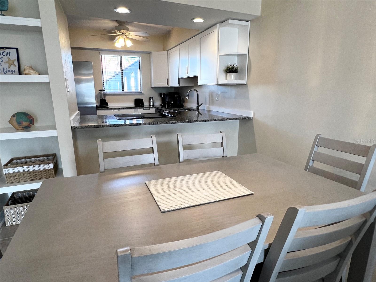 RUNAWAY BAY - Residential