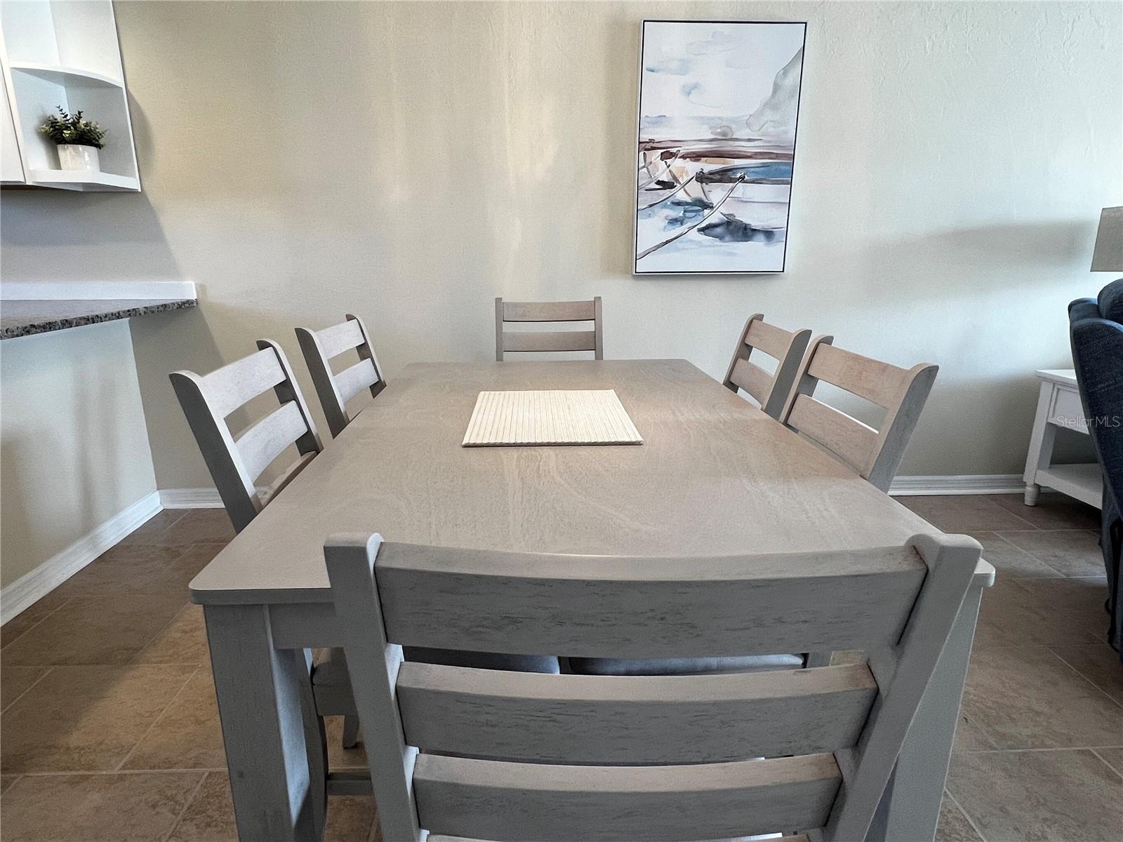 RUNAWAY BAY - Residential