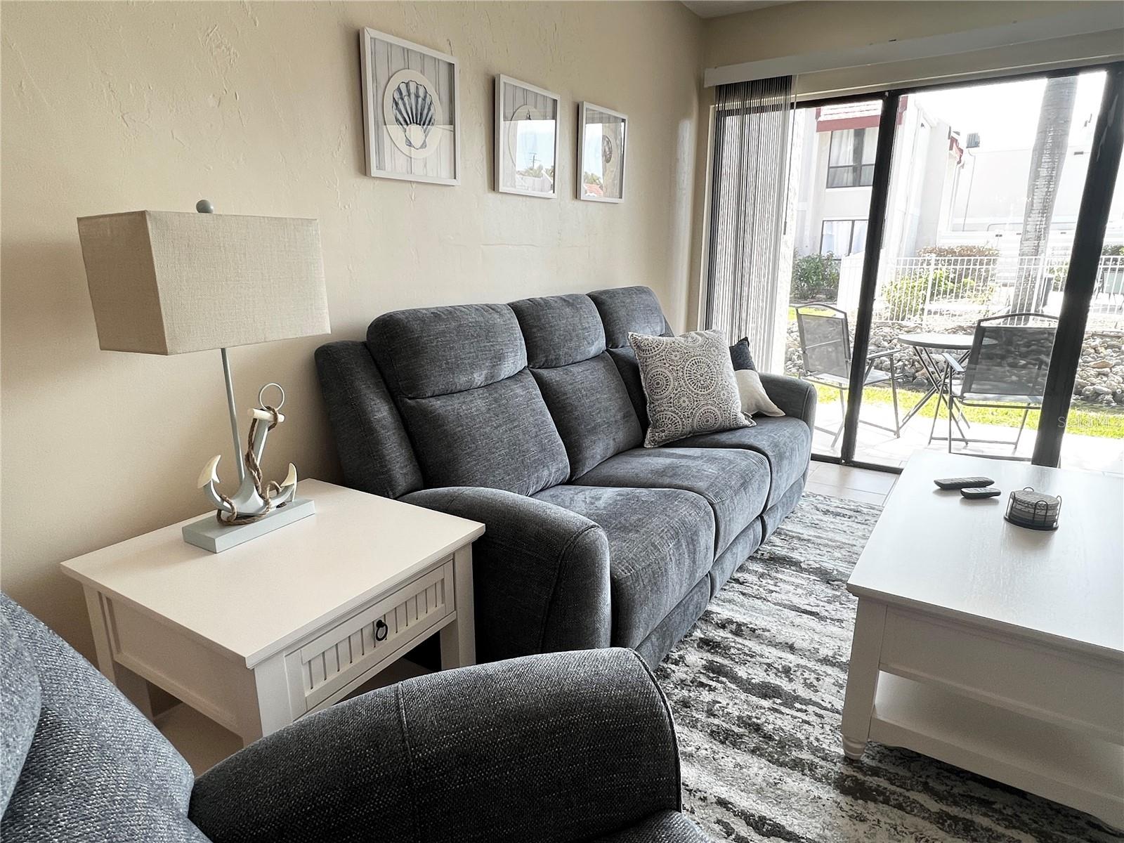 RUNAWAY BAY - Residential