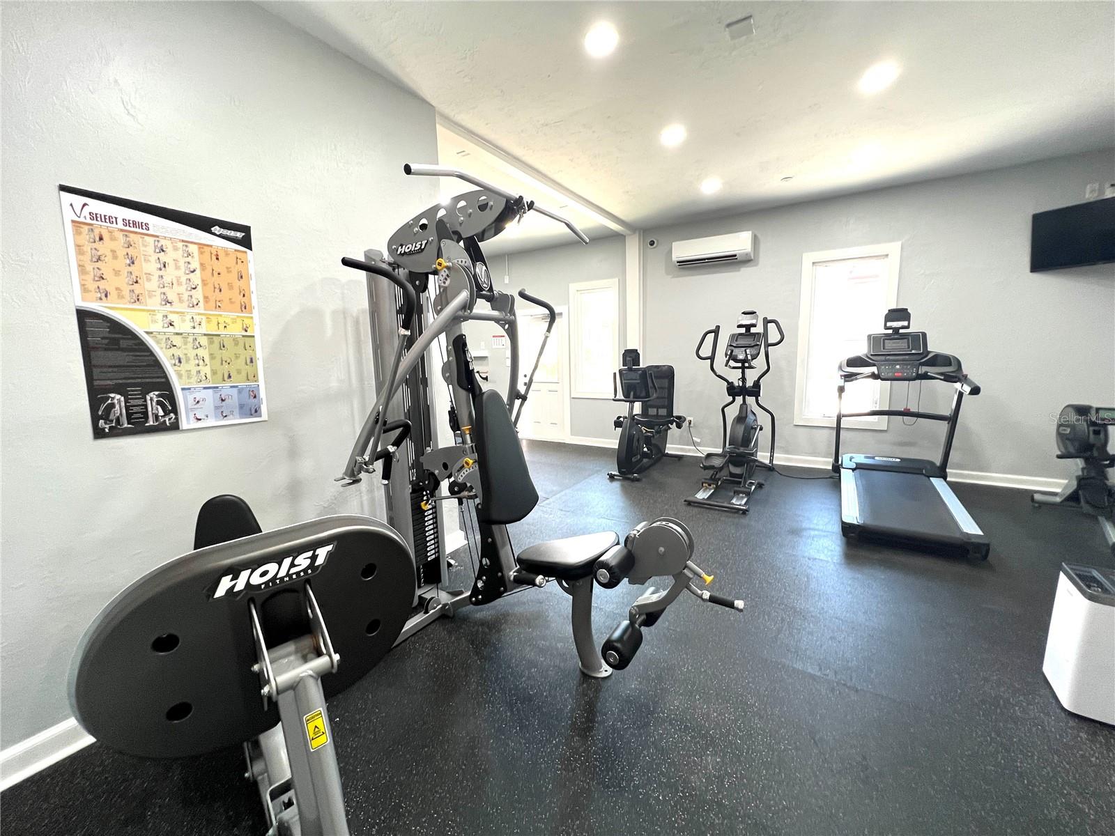 RUNAWAY BAY - Residential