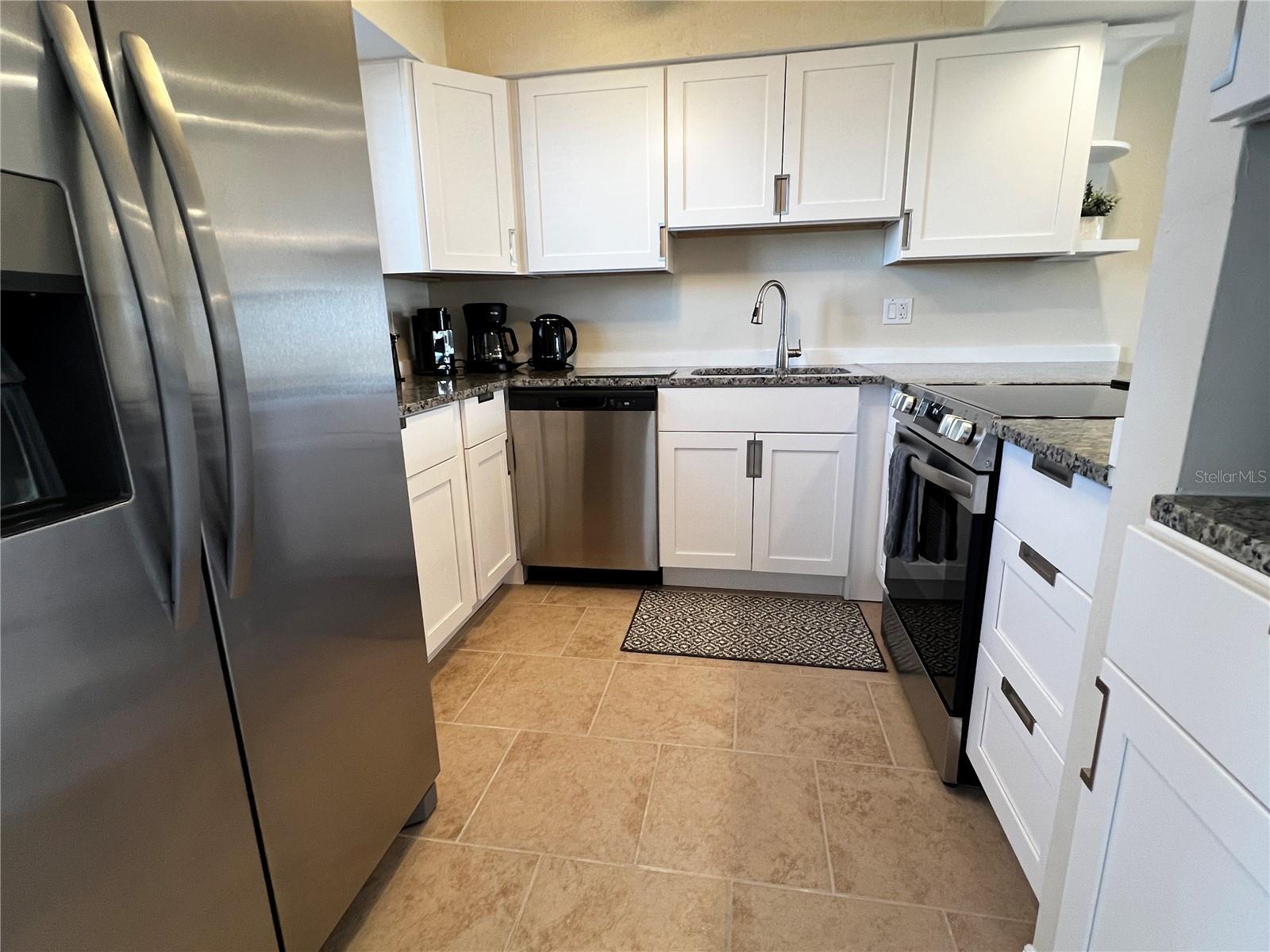 1801 GULF DRIVE N 125