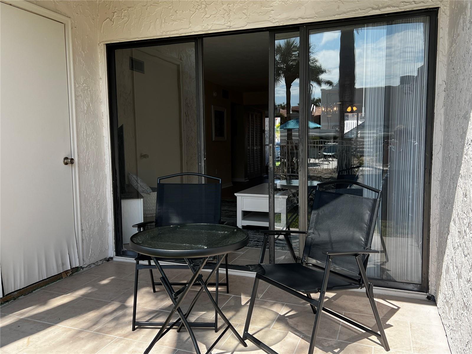 RUNAWAY BAY - Residential