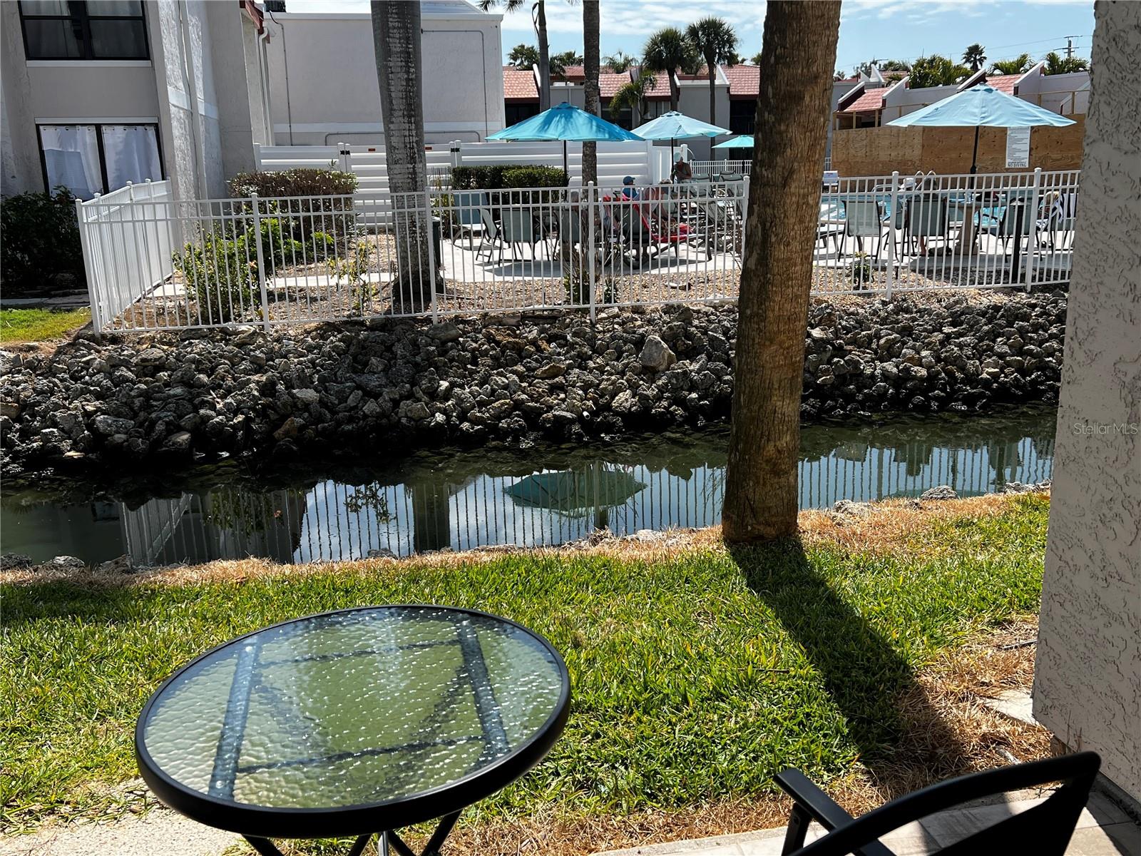 RUNAWAY BAY - Residential