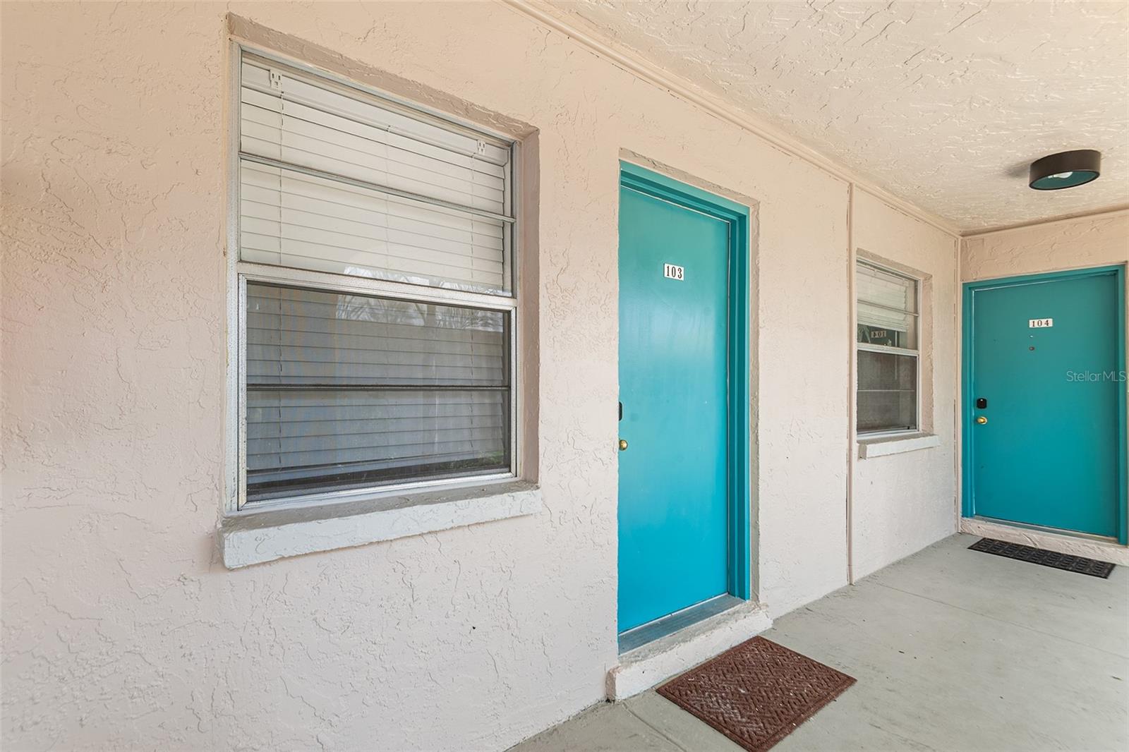 BEAR CREEK APARTMENTS NORTH - Residential Lease