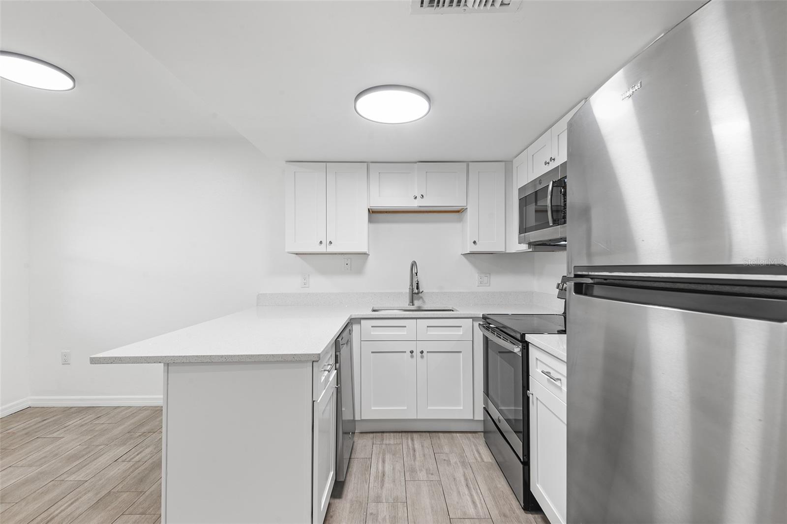 BEAR CREEK APARTMENTS NORTH - Residential Lease
