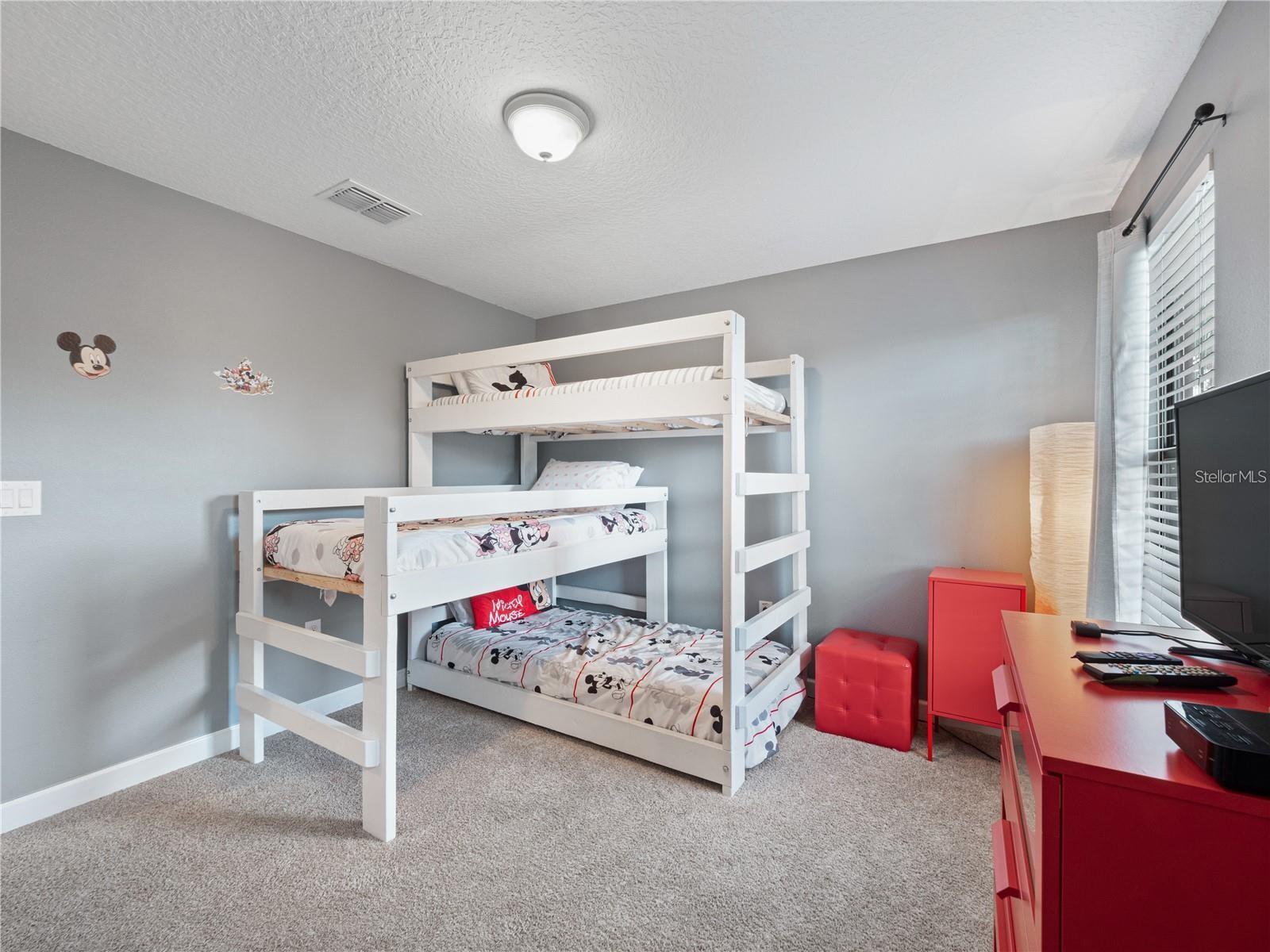 SOLTERRA PH 1 - Residential