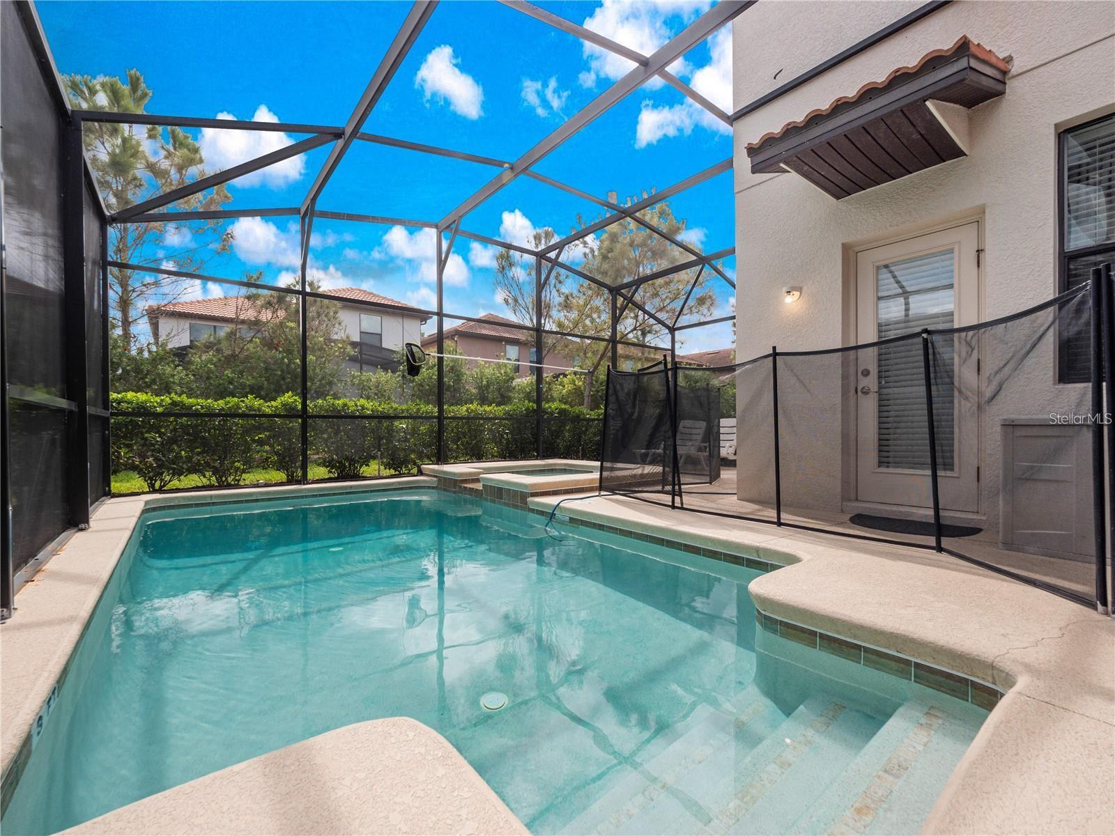 SOLTERRA PH 1 - Residential