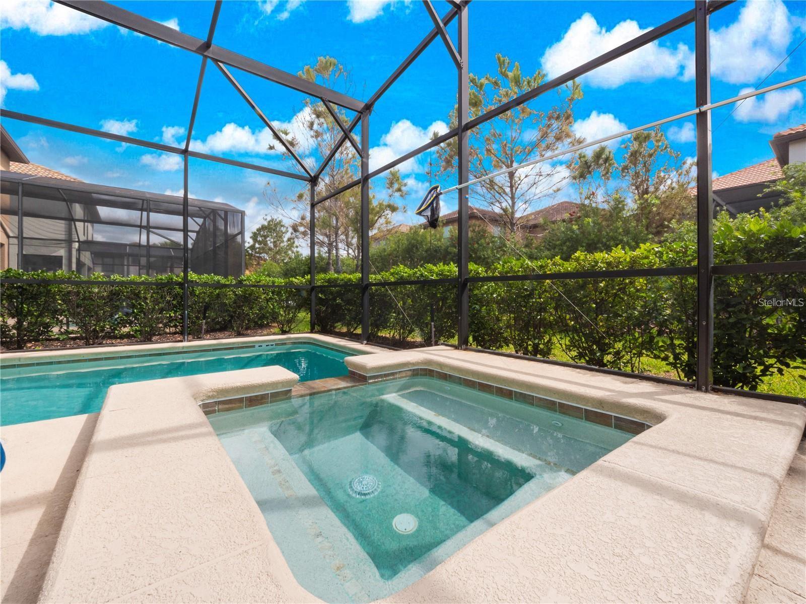 SOLTERRA PH 1 - Residential