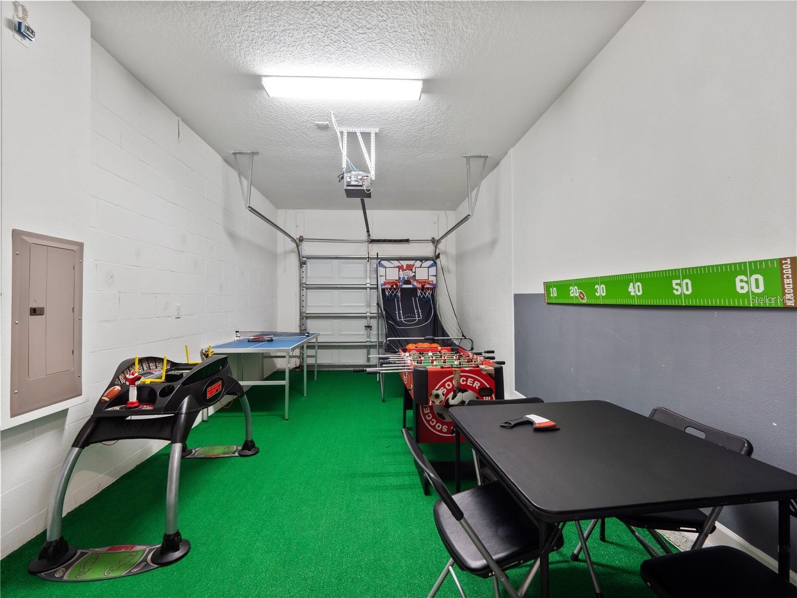 SOLTERRA PH 1 - Residential