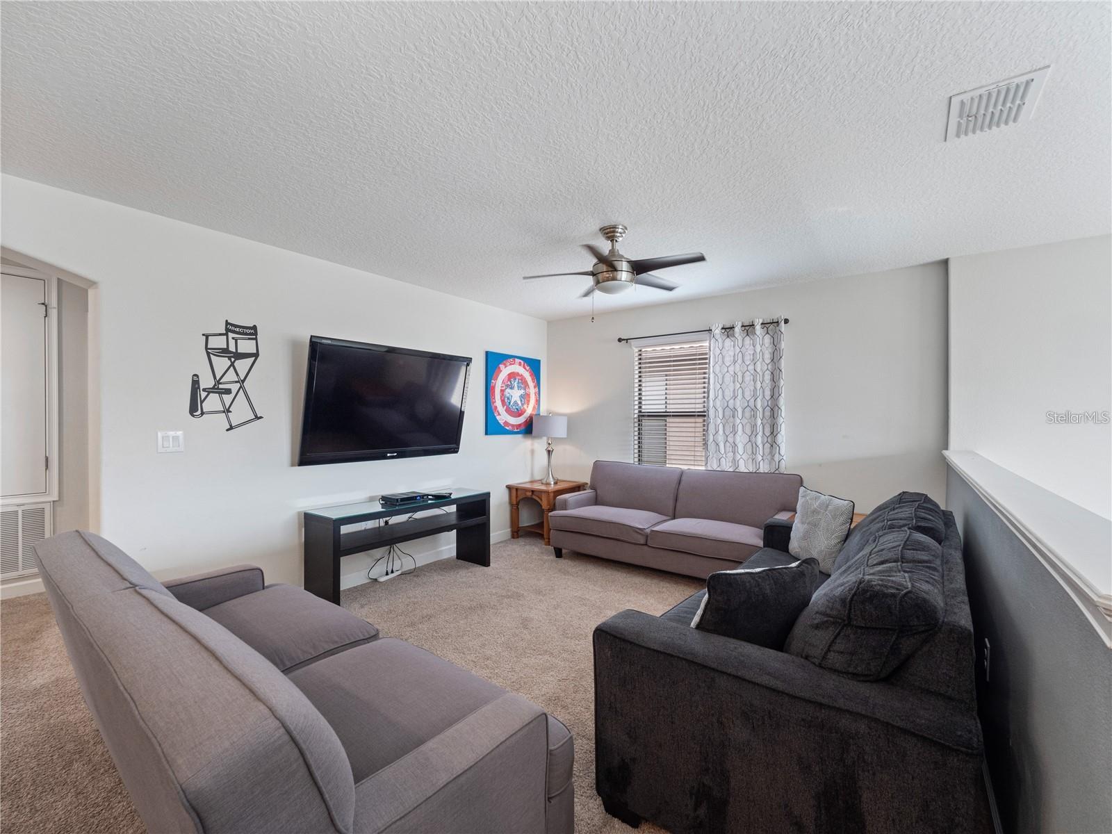 SOLTERRA PH 1 - Residential