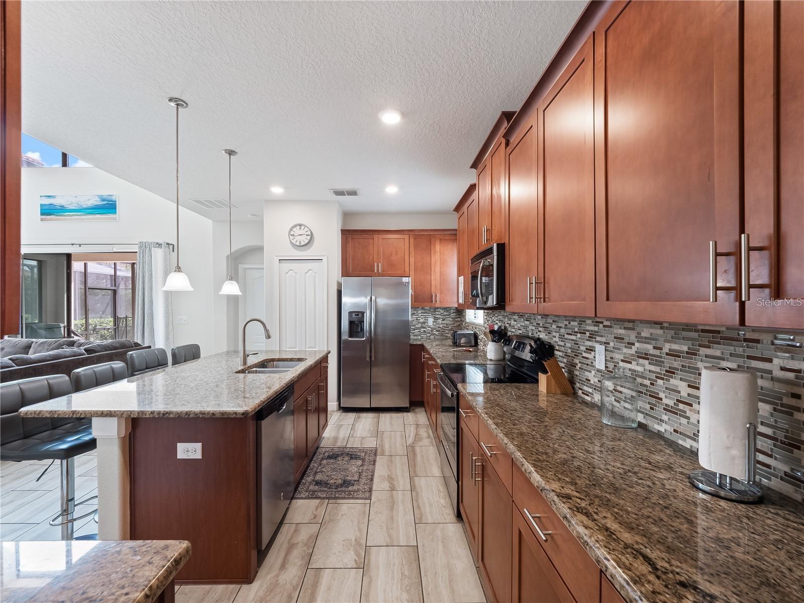 5493 SOLTERRA CIRCLE