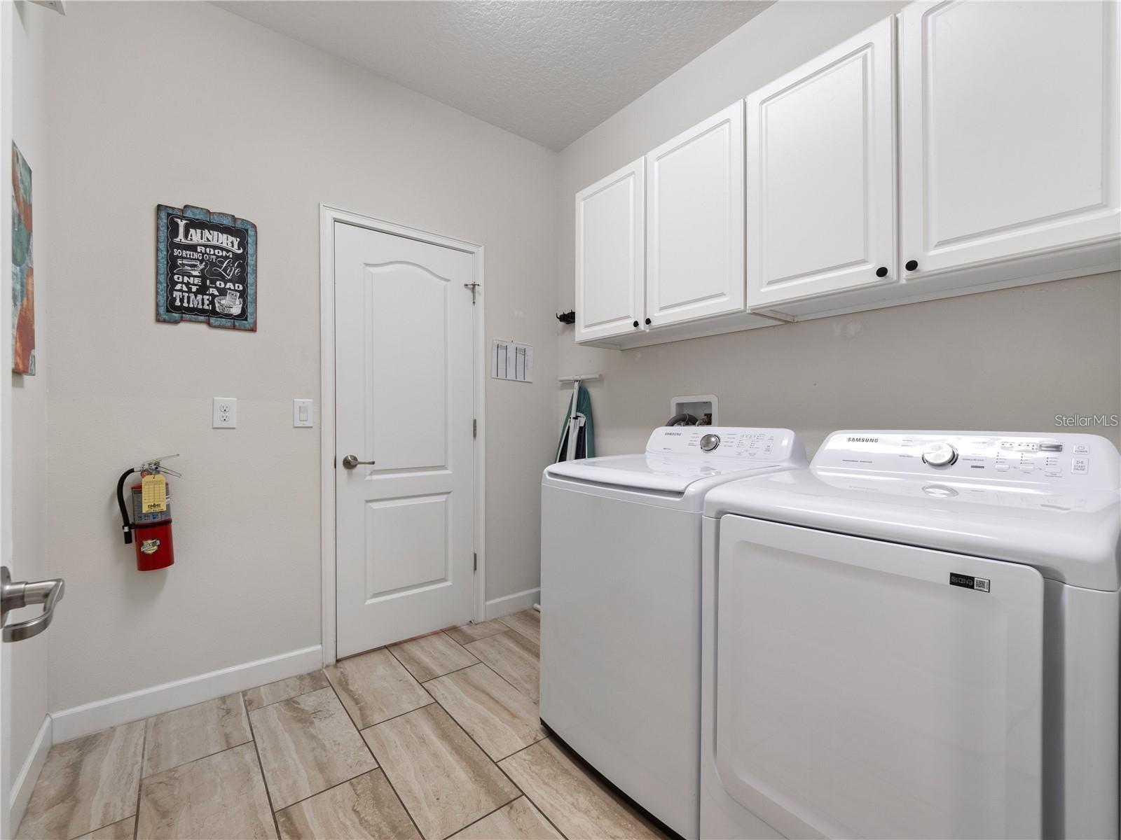 SOLTERRA PH 1 - Residential