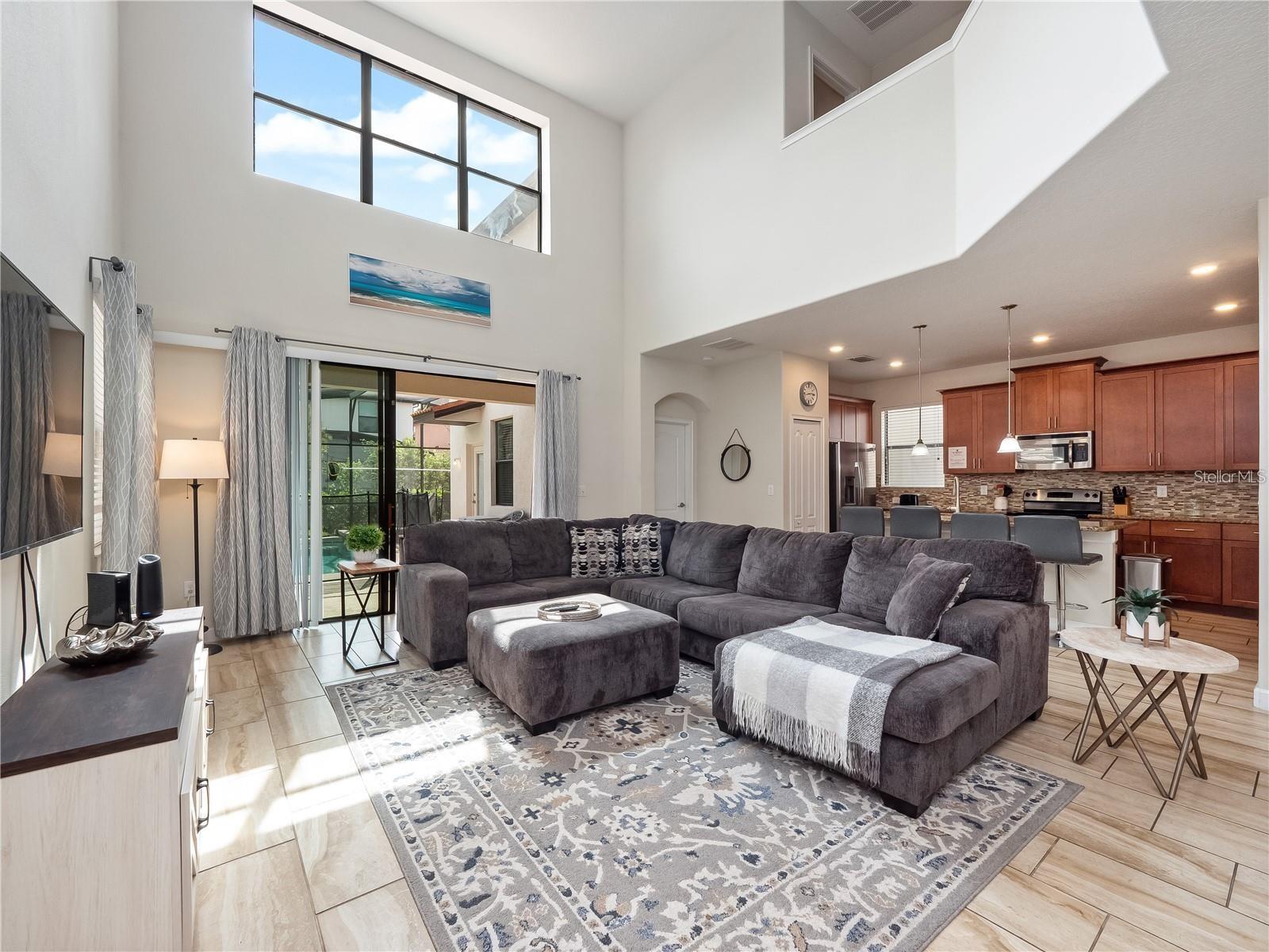 5493 SOLTERRA CIRCLE