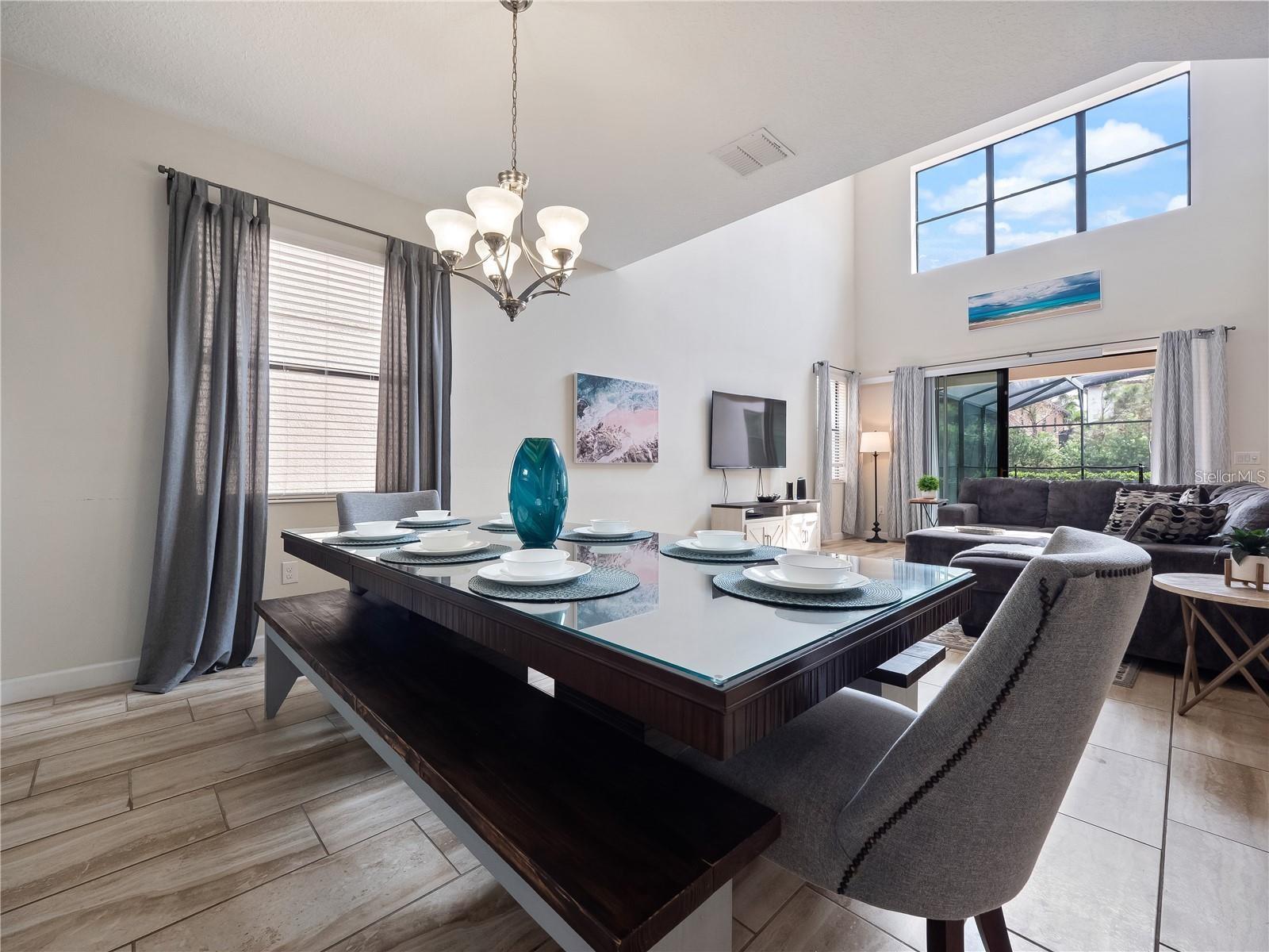 SOLTERRA PH 1 - Residential