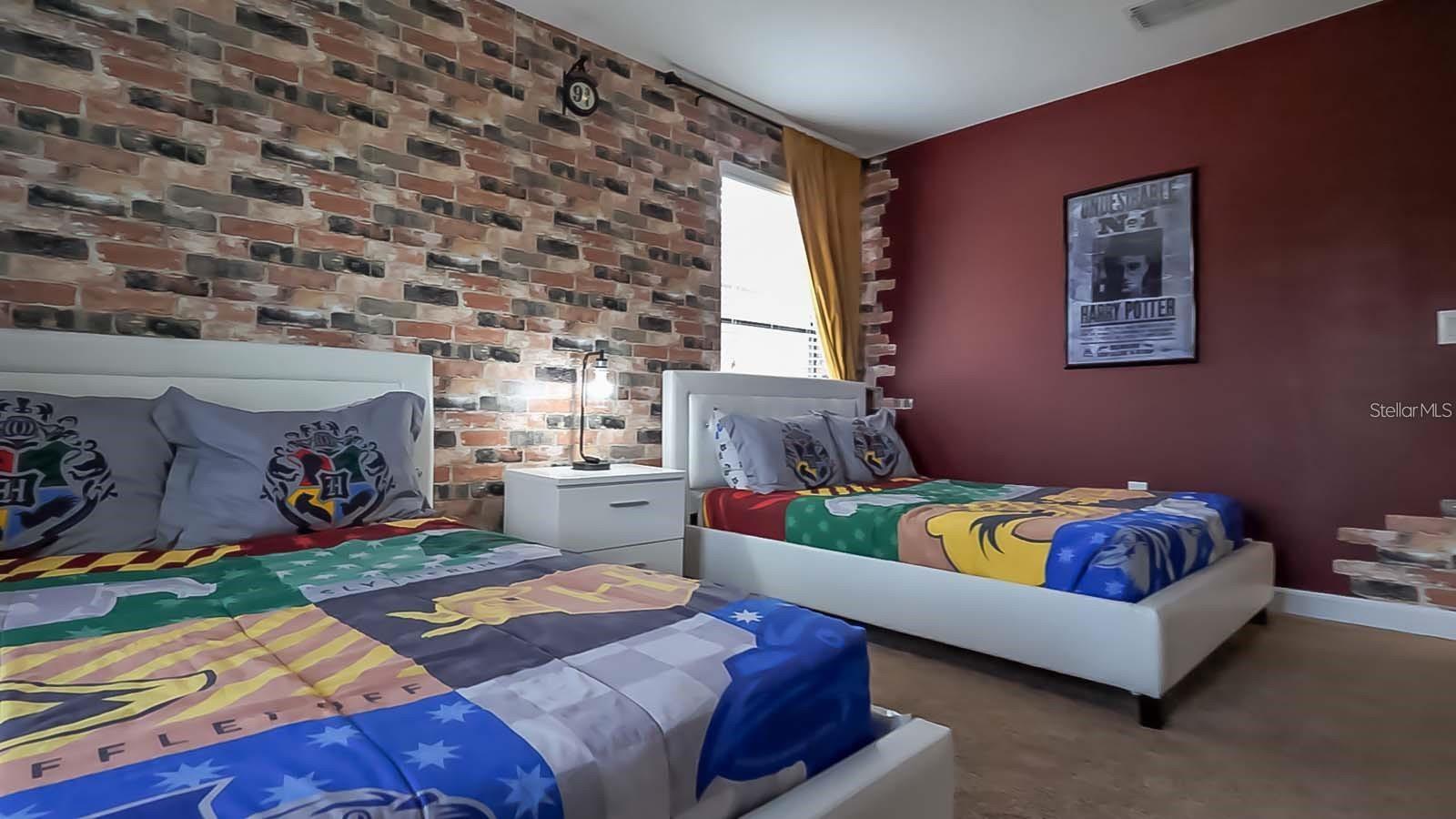 SOLTERRA PH 1 - Residential