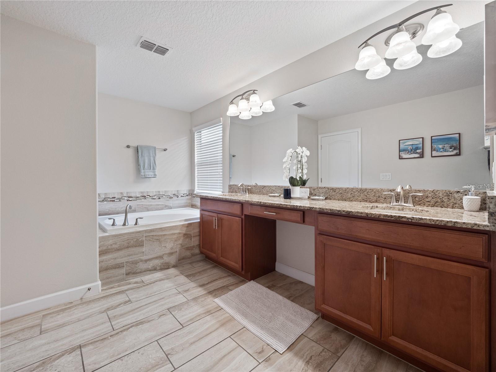 SOLTERRA PH 1 - Residential