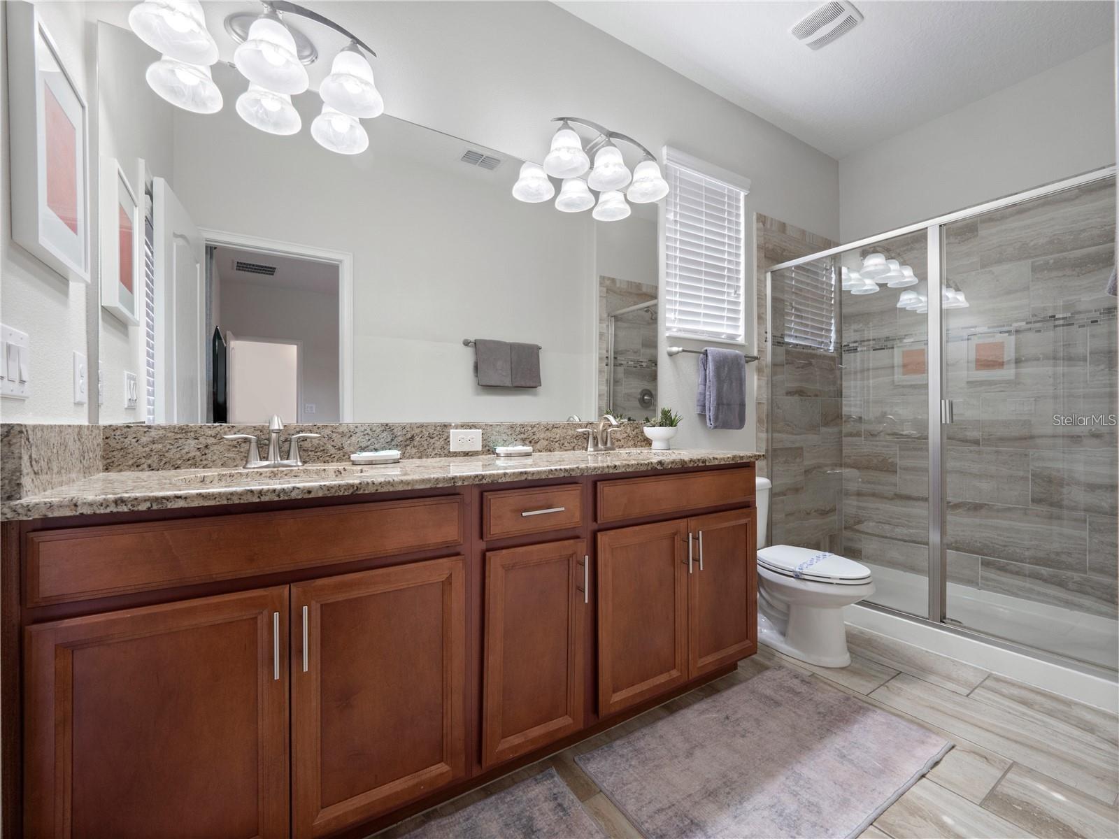 SOLTERRA PH 1 - Residential