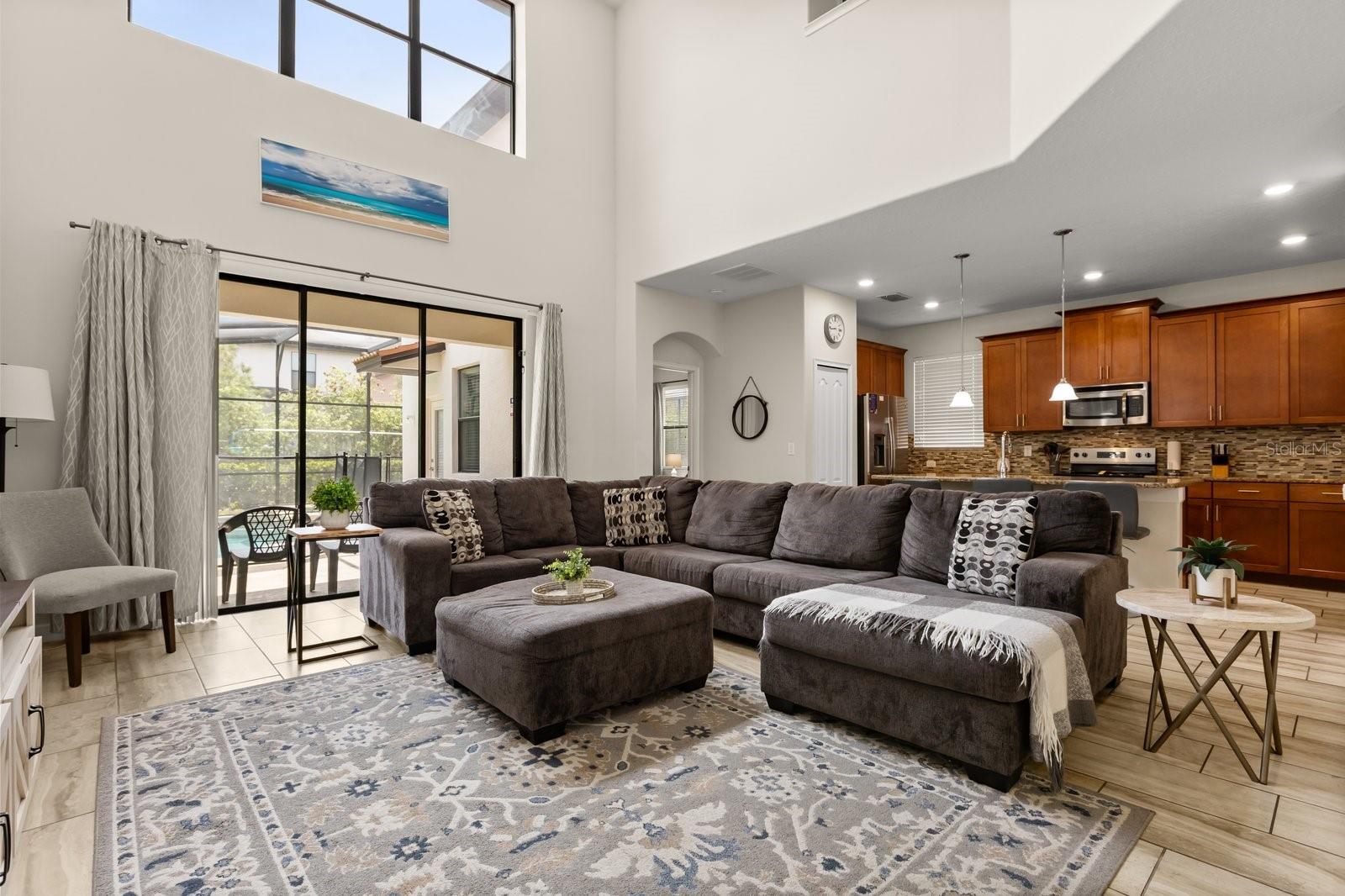 5493 SOLTERRA CIRCLE