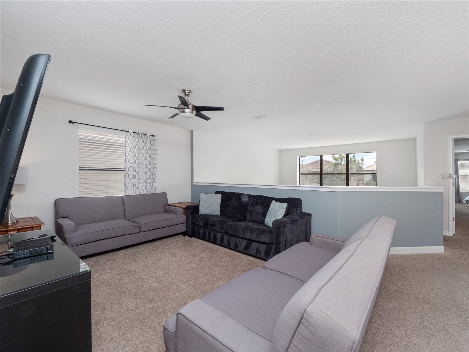 SOLTERRA PH 1 - Residential