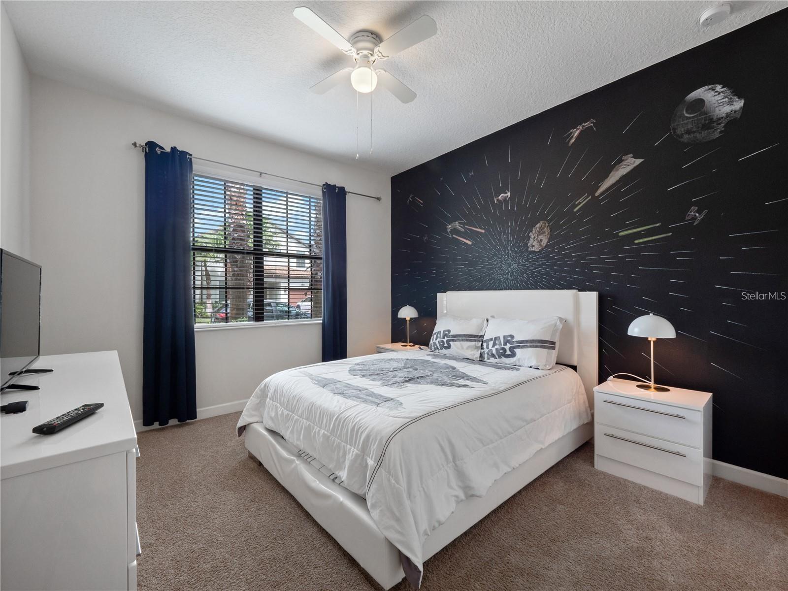 SOLTERRA PH 1 - Residential