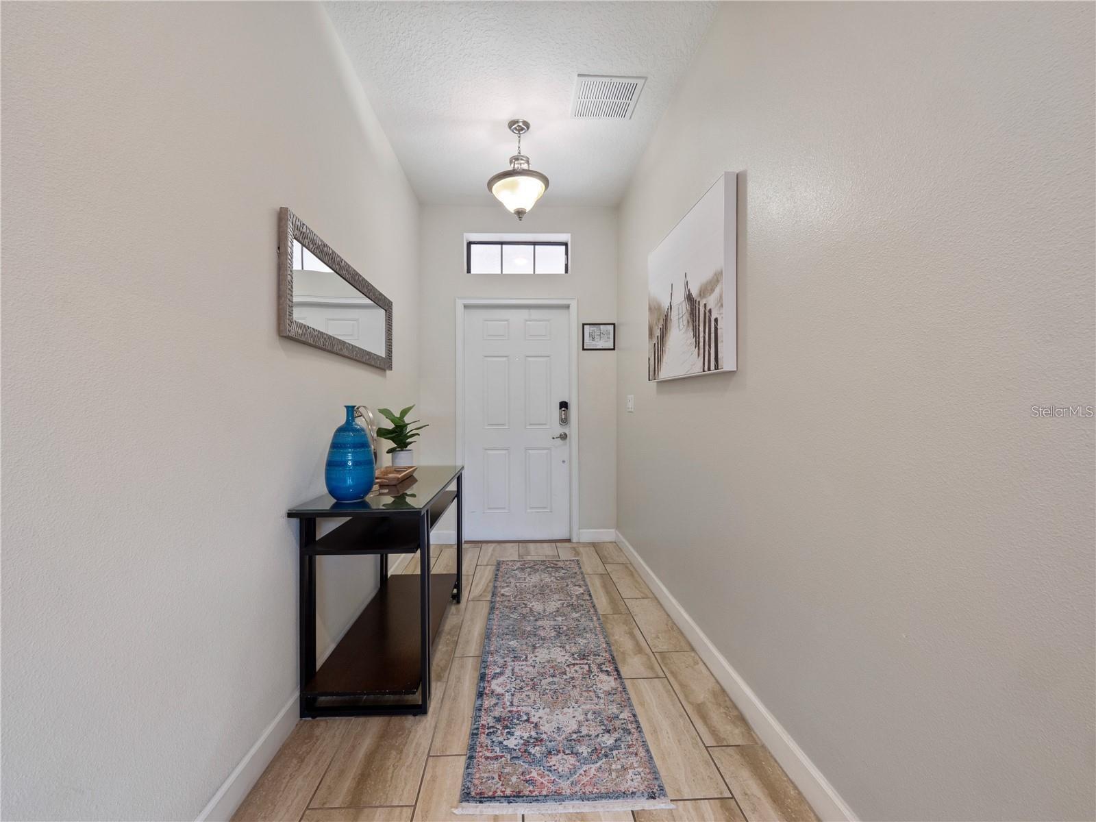 SOLTERRA PH 1 - Residential