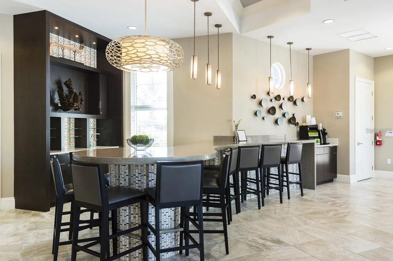 SOLTERRA PH 1 - Residential